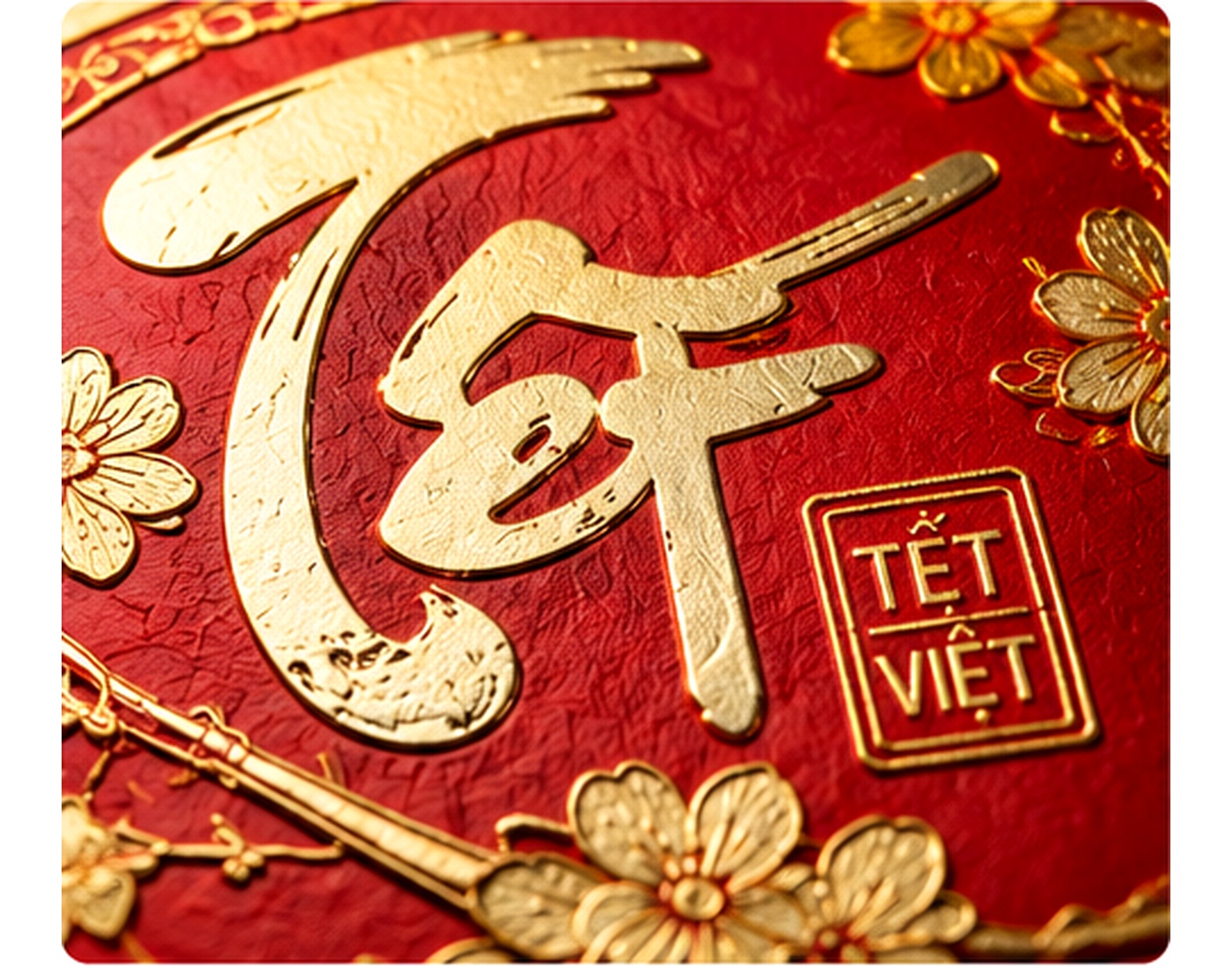 Kỹ thuật Metalize - Sen Việt 2027